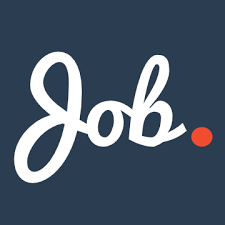jobposter Logotipo png