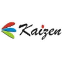 Kaizen Infocomm Pvt Ltd Perfil da companhia