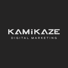 Kamikaze Digital Marketing GmbH Logo png