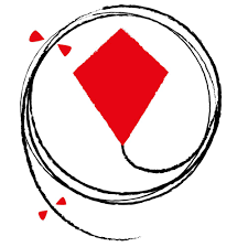 KiteString Technical Services, formerly LJSA. Logo png