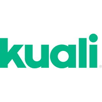 Kuali, Inc. Siglă png