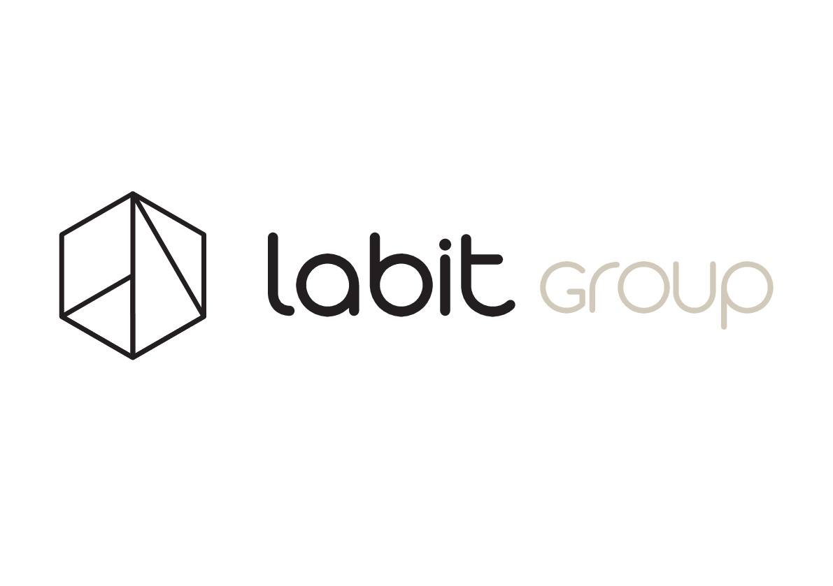 LABIT GROUP ARQUITECTURA, URBANISMO Y DISEÑO SLP. Profil firmy