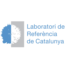 LABORATORI DE REFERÈNCIA DE CATALUNYA Profil firmy