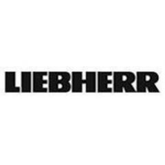 Liebherr International Vállalati profil