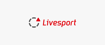 Livesport s.r.o. Логотип png