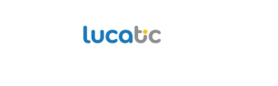 Luca TIC Логотип png