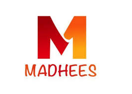 Madhees Techno Consultants Pvt Ltd Logo jpg