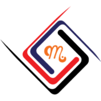 MagicTechnolabs Pvt Ltd Логотип png