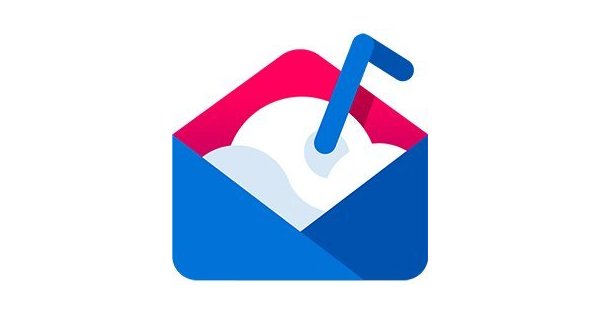 Mailshake Logo jpg