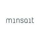 MINSAIT Logotipo jpg