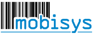 mobisys GmbH Siglă png