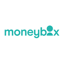 Moneybox Logo png