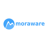 Moraware Логотип png