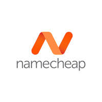 Namecheap Inc Perfil de la compañía