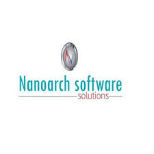 Nanoarch Software Solution Profil firmy
