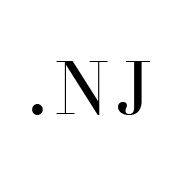 Nathan James Logotipo png