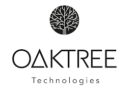 Oaktree Technologies GmbH Profil firmy