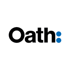Oath Inc Perfil da companhia