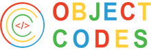 ObjectCodes InfoTech Vállalati profil