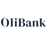 OliBank Logotipo png