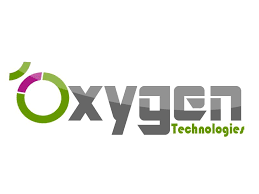 Oxigent Technologies Profil firmy