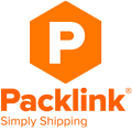 PACKLINK SHIPPING SL. Profil firmy