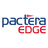 Pactera Technologies India Private Limited Perfil de la compañía