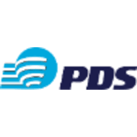 PDS - Productive Data Solutions Logo png