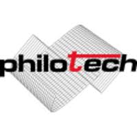 PHILOTECH IBERICA S. L Логотип jpg