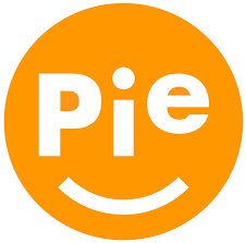Pie Insurance Holdings, Inc. Logo png