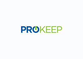 ProKeep Profil firmy