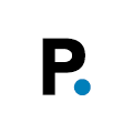 Prospect Logo png