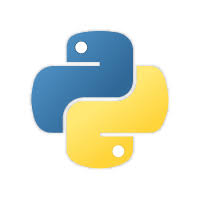  Python Logó jpg
