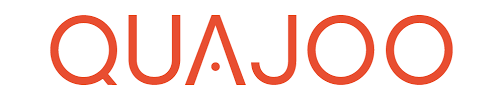 QUAJOO GmbH Logo png
