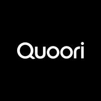 Quoori GmbH Logo png