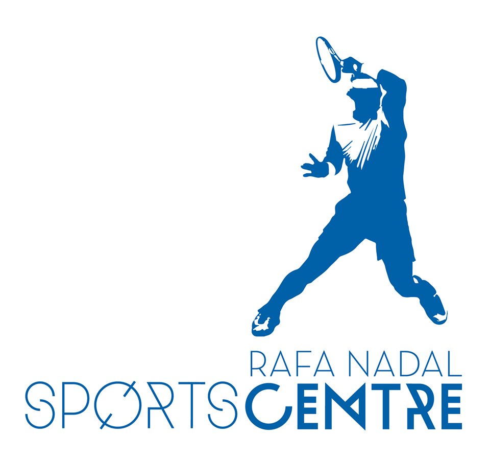 RAFA NADAL SPORT CENTRE Company Profile