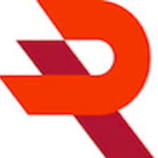 Railroad19 Логотип jpg