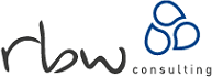RBW Consulting Logotipo png