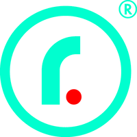 Rekordio Логотип png