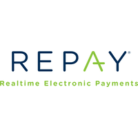 REPAY Logo png