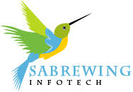 Sabrewinginfotech Perfil da companhia