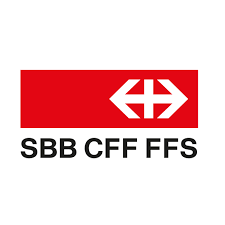 SBB AG Company Profile