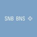 Schweizerische Nationalbank Logo jpg