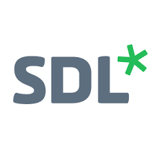 SDL Logo png