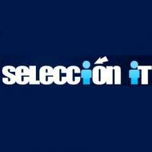 SELECCIÓN IT Logo jpg