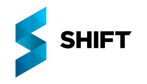 Shift Logo jpg