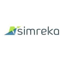 Simreka (Devtaar GmbH) Logo jpg