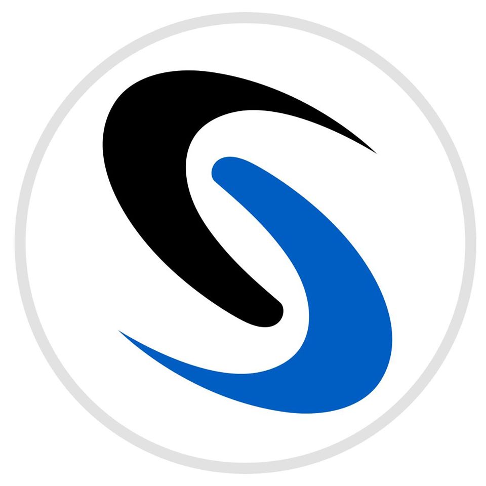 SkySlope Logotipo jpg