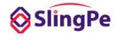 Slingpe Software Pvt Ltd Логотип jpg