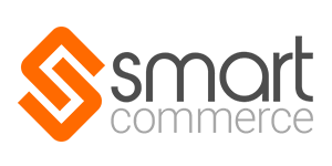 Smart Commerce SE Logo png